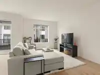 78 15235 SITKA DRIVE - thumbnail 19