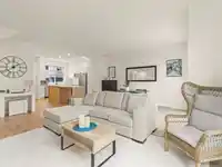 78 15235 SITKA DRIVE - thumbnail 20