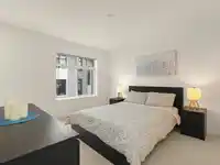 78 15235 SITKA DRIVE - thumbnail 21