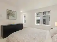 78 15235 SITKA DRIVE - thumbnail 22