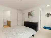 78 15235 SITKA DRIVE - thumbnail 23