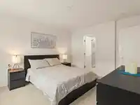 78 15235 SITKA DRIVE - thumbnail 25
