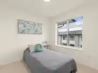 78 15235 SITKA DRIVE - thumbnail 27
