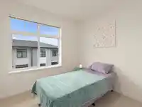78 15235 SITKA DRIVE - thumbnail 29