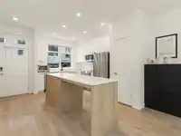 78 15235 SITKA DRIVE - thumbnail 4