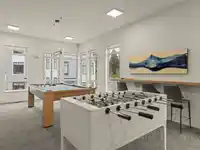 78 15235 SITKA DRIVE - thumbnail 36