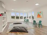 78 15235 SITKA DRIVE - thumbnail 38