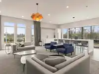 78 15235 SITKA DRIVE - thumbnail 39