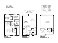 78 15235 SITKA DRIVE - thumbnail 40