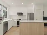 78 15235 SITKA DRIVE - thumbnail 5