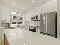 78 15235 SITKA DRIVE - thumbnail 6