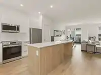 78 15235 SITKA DRIVE - thumbnail 7