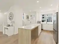 78 15235 SITKA DRIVE - thumbnail 8