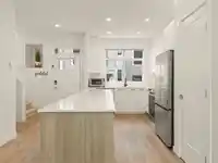 78 15235 SITKA DRIVE - thumbnail 9