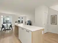 78 15235 SITKA DRIVE - thumbnail 10