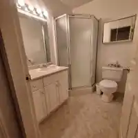 48 15020 66A AVENUE - thumbnail 15