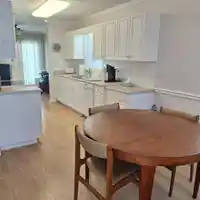 48 15020 66A AVENUE - thumbnail 19