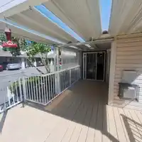 48 15020 66A AVENUE - thumbnail 4