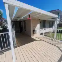 48 15020 66A AVENUE - thumbnail 5