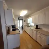 48 15020 66A AVENUE - thumbnail 8
