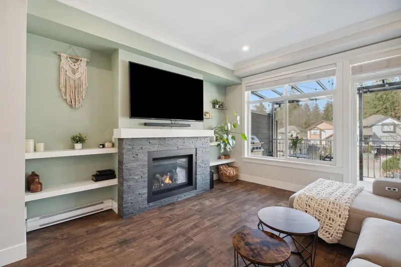 24 11461 236 STREET - photo 2 of 25