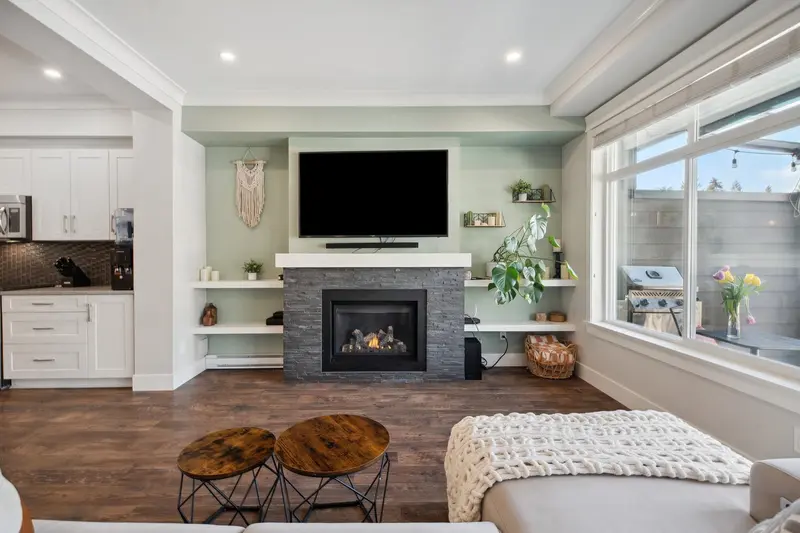 24 11461 236 STREET - photo 3 of 25