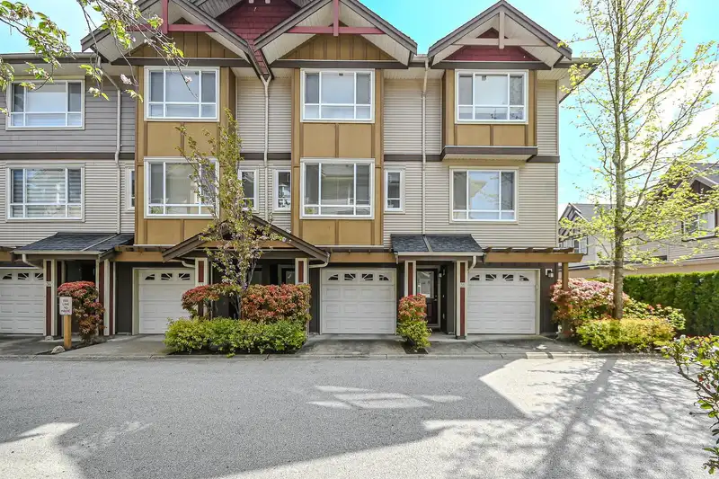 32 7088 191 STREET - photo 1 of 38
