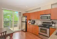 32 7088 191 STREET - thumbnail 2