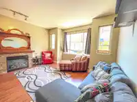 32 7088 191 STREET - thumbnail 13