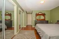 32 7088 191 STREET - thumbnail 14