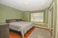 32 7088 191 STREET - thumbnail 15