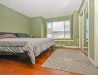 32 7088 191 STREET - thumbnail 16