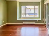 32 7088 191 STREET - thumbnail 17