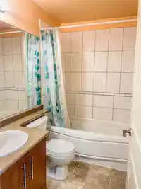 32 7088 191 STREET - thumbnail 19