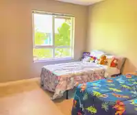 32 7088 191 STREET - thumbnail 21