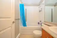 32 7088 191 STREET - thumbnail 24
