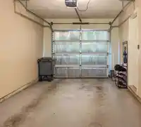 32 7088 191 STREET - thumbnail 27