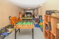 32 7088 191 STREET - thumbnail 28