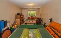 32 7088 191 STREET - thumbnail 29