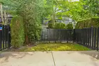 32 7088 191 STREET - thumbnail 30