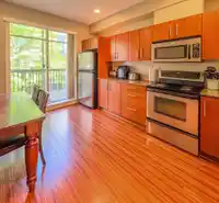 32 7088 191 STREET - thumbnail 4