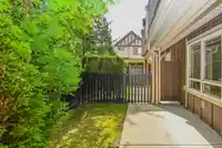 32 7088 191 STREET - thumbnail 31