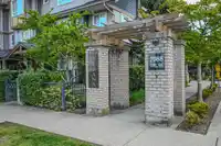 32 7088 191 STREET - thumbnail 32