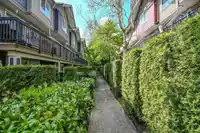 32 7088 191 STREET - thumbnail 33