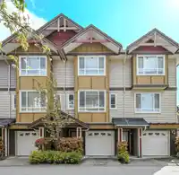 32 7088 191 STREET - thumbnail 35