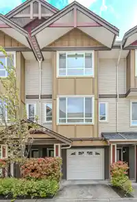 32 7088 191 STREET - thumbnail 36