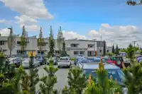 32 7088 191 STREET - thumbnail 37