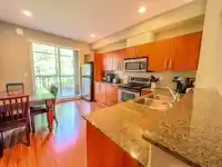32 7088 191 STREET - thumbnail 5