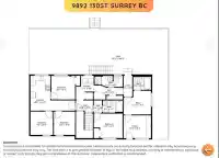 9892 130 STREET - thumbnail 3