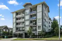 303 13628 81A AVENUE - thumbnail 1